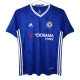 Chelsea Retro Heimtrikot 2016-17