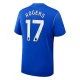 Chelsea Rogers 17 Heimtrikot 2026-27 Chelsea Rogers 17 Heimtrikot 2026-27