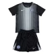 Chelsea Torwart Heim Trikot Set Kinder 2025-26 Chelsea Torwart Heim Trikot Set Kinder 2025-26