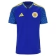 Curaçao Heimtrikot WM 2026