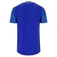 Curaçao Heimtrikot WM 2026