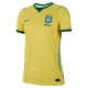 Damen Brasilien Heimtrikot WM 2026