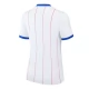 Damen Chelsea Ausweichtrikot 2026-27