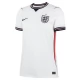 Damen England Heimtrikot WM 2026