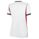Damen England Heimtrikot WM 2026