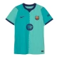 Damen FC Barcelona Ausweichtrikot 2026-27 Damen FC Barcelona Ausweichtrikot 2026-27