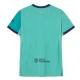Damen FC Barcelona Ausweichtrikot 2026-27