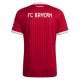 Damen FC Bayern München Heimtrikot 2026-27