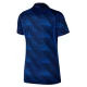 Damen Frankreich Heimtrikot WM 2026