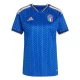 Damen Italien Heimtrikot WM 2026