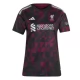 Damen Liverpool Ausweichtrikot 2026-27 Damen Liverpool Ausweichtrikot 2026-27