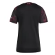 Damen Liverpool Ausweichtrikot 2026-27