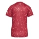 Damen Liverpool Heimtrikot 2026-27