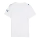 Damen Manchester City Ausweichtrikot 2026-27