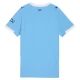 Damen Manchester City Heimtrikot 2025-26
