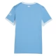 Damen Manchester City Heimtrikot 2026-27