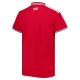 Damen Manchester United Heimtrikot 2026-27