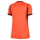 Damen Niederlande Heimtrikot WM 2026