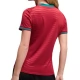Damen Portugal Heimtrikot WM 2026