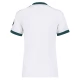 Damen Real Madrid Heimtrikot 2026-27