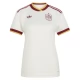 Damen Spanien Auswärtstrikot WM 2026