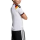 Deutschland Heim Trikot Set Kinder WM 2026
