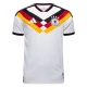 Deutschland Heimtrikot WM 2026