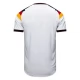 Deutschland Heimtrikot WM 2026