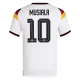 Deutschland Musiala 10 Heimtrikot WM 2026