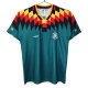 Deutschland Retro Auswärtstrikot 1994