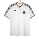 Deutschland Retro Heimtrikot 1986 Deutschland Retro Heimtrikot 1986