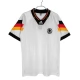 Deutschland Retro Heimtrikot 1992