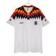 Deutschland Retro Heimtrikot 1994