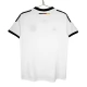 Deutschland Retro Heimtrikot 2002-03