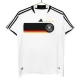 Deutschland Retro Heimtrikot 2008