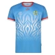 DR Congo Heimtrikot WM 2026