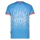 DR Congo Heimtrikot WM 2026