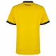 Ecuador Heimtrikot WM 2026