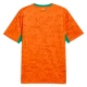 Elfenbeinküste Heimtrikot WM 2026