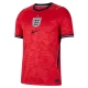 England Auswärtstrikot WM 2026