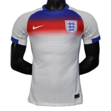 England Heimtrikot 2025