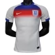 England Heimtrikot 2025