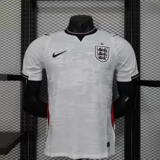 England Heimtrikot WM 2026