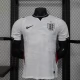 England Heimtrikot WM 2026