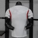 England Heimtrikot WM 2026