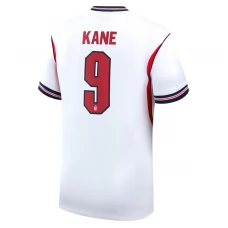 England Kane 9 Heimtrikot WM 2026