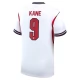 England Kane 9 Heimtrikot WM 2026