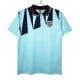 England Retro Ausweichtrikot 1992