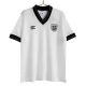 England Retro Heimtrikot 1984-87