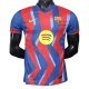FC Barcelona 4th Trikot 2025-26